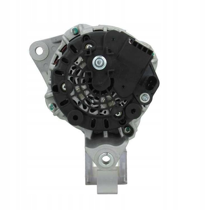 GENERADOR 150A 505.578.150.010 BV PSH FIAT IVECO 