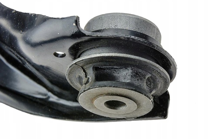 NTY ZWG-MZ-008 BRAS DE SUSPENSION SUSPENSION ROUES