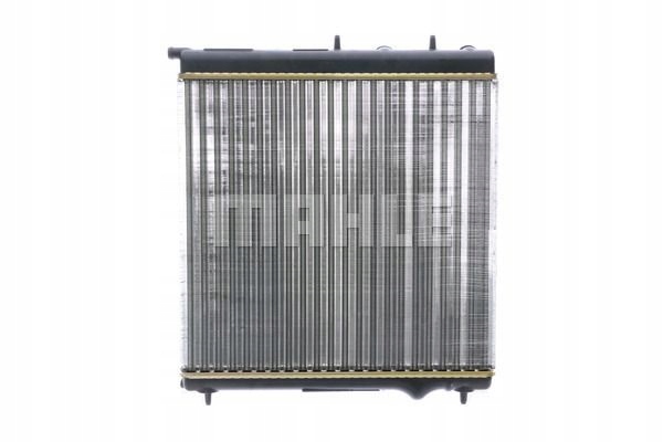 MAHLE RADIATEUR PEUG 207/208 REN DS3/C3 CR2036000S