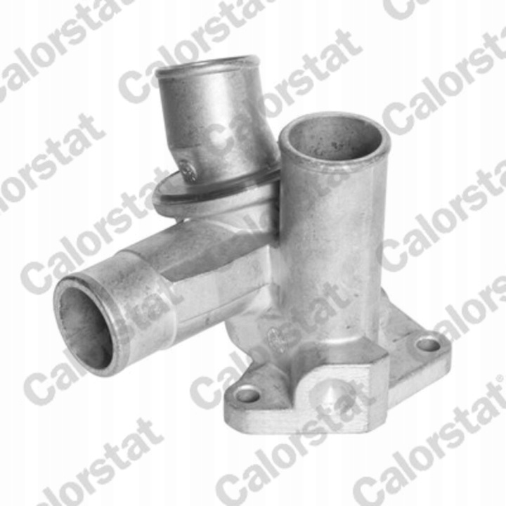 THERMOSTAT CALORSTAT 4417928 7574911 7671373