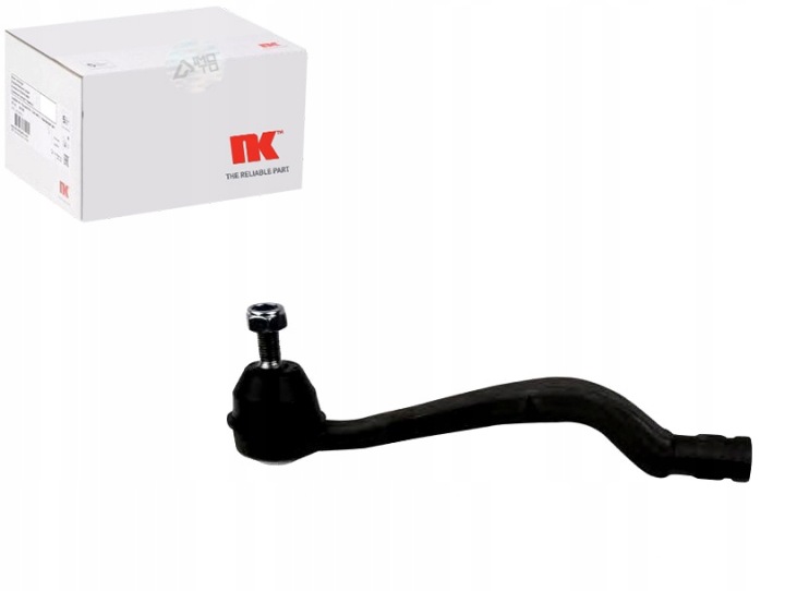 KONC. DR. DIRECTION DACIA LOGAN LE NK 5033985 EMBOUT BARRE DE DIRECTION