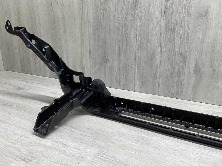 PANNEAU AVANT RANGE ROVER VELAR L560 LIFT 2024 J8A2-16E144-AE J8A216E144