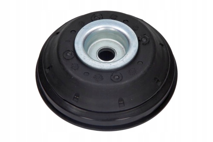 MAXGEAR 72-2197 FIXATION AMORTISSEUR