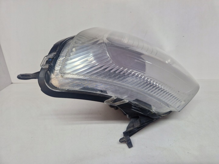 CITROEN C2 9680128180 PHARE DROITE AVANT AVANT EUROPE