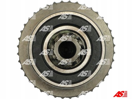 538 348_B BENDIX /POONGSUNG/ 031114240