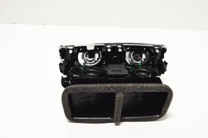AUDI A6 C7 TABLEAU DE BORD CHAUFFAGE CENTRAL OUVERTURE 4G0819203C6PS