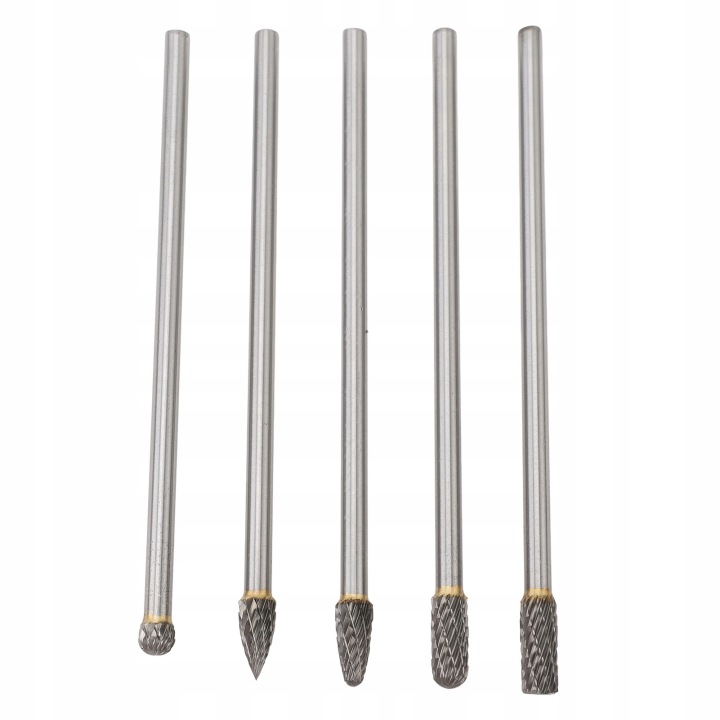 KIT VERS PRZEBUDOWY COMMUTATEUR PRESSION 124740 TL30