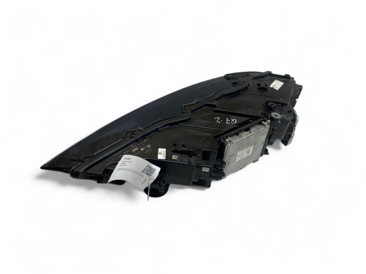 AUDI Q7 4M PROJECTEUR 4M0941036