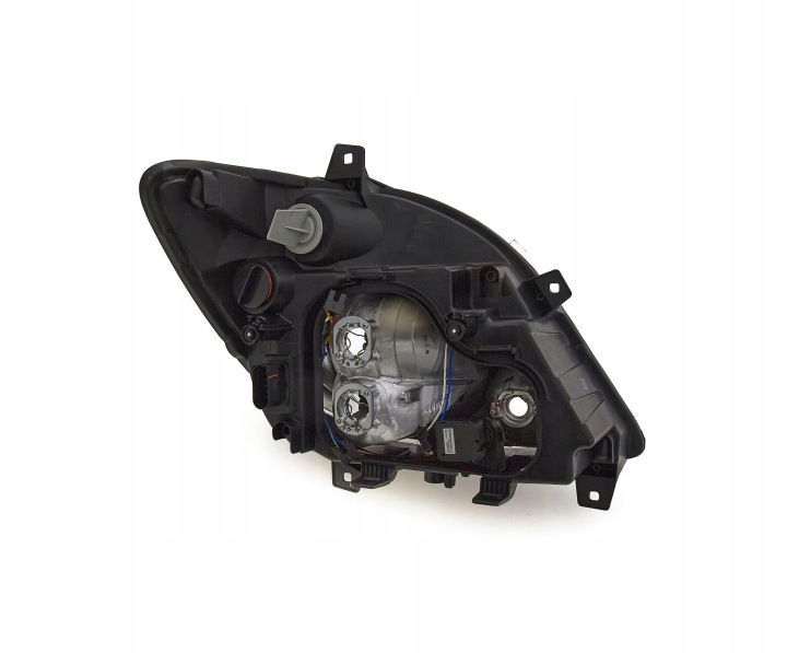 PHARE AVANT VERS MERCEDES ESSENCE SPRINTER 2006-2013 9068200561 GAUCHE