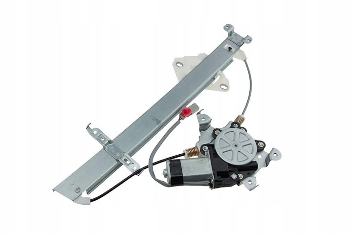 ÉLÉVATEUR VITRES DROIT ARRIÈRE HONDA JAZZ 02-08