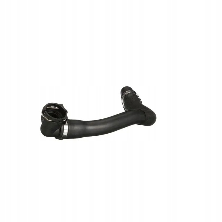 FIL SYSTÈMES REFROIDISSEMENT 05-4856 GATES BMW 1 2 X1