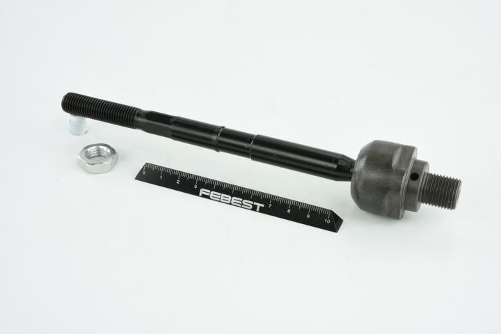 BIELLETTE DE DIRECTION CHEVROLET AVEO BERLINE 2004-2006