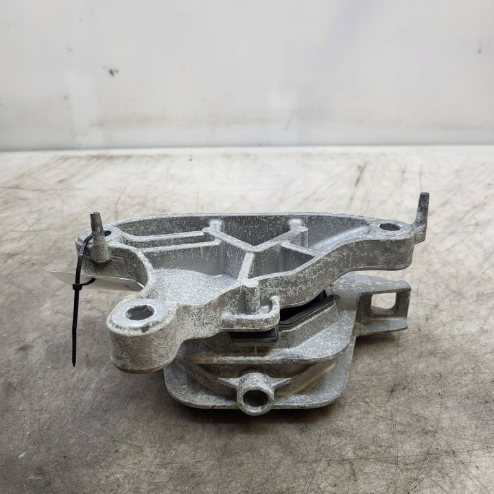 2021 PEUGEOT 2008 II POIGNÉE MOTEUR 9828551880