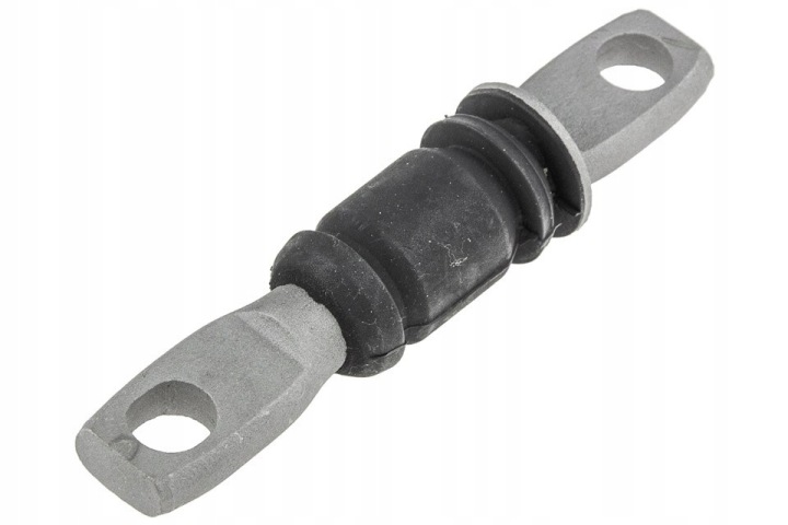 MANCHON AVANT BRAS DE SUSPENSION AVANT D LEXUS RX350