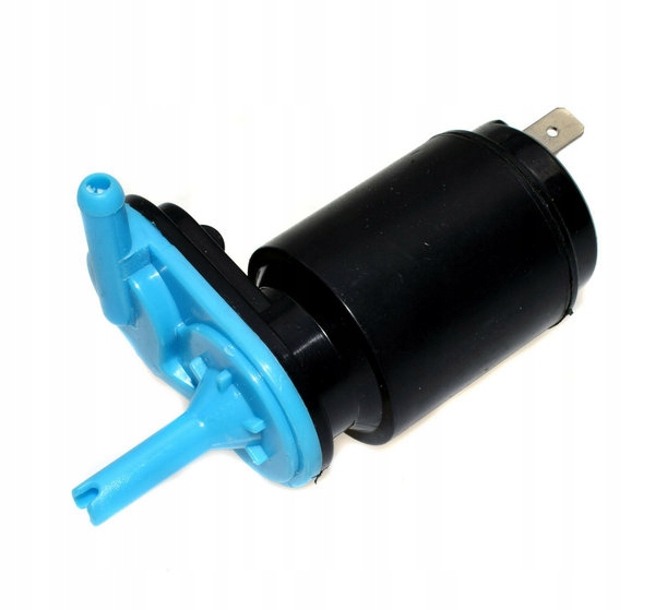 POMPE LAVE-GLACE 150101810/DLL DELLO AUTOMEGA