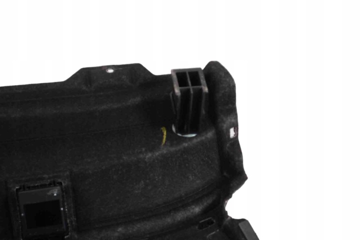 ÉTAGÈRE COUVERCLES DE COFFRE MERCEDES-BENZ AVEC (W222, V222, X222) A2226906304 22053856