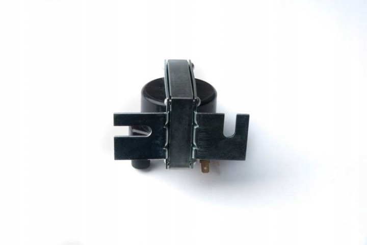 ESEN SKV BOBINE ALLUMAGE AUDI SEAT VW 0 221 122 349 0221122349