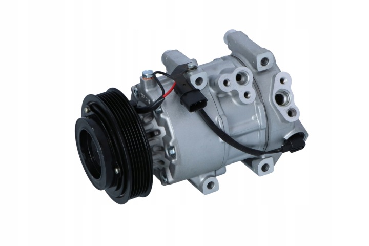 COMPRESSEUR CLIMATISATION NRF 32887