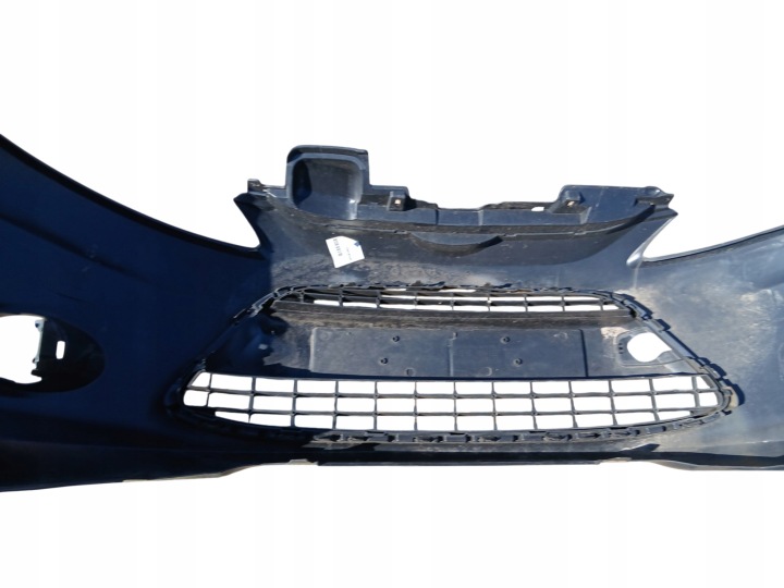 FORD FIESTA MK VII 7 PARE-CHOCS AVANT 8A61-17B968A