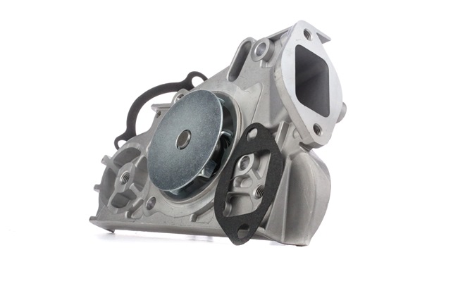 STARK SKWP-0520120 POMPES À EAU VERS KIA SHUMA (FB) VERS MAZDA MX-5 I SUR
