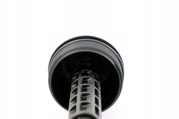 BMW E46 E60 E87 E90 M47N2 COUVERCLE FILTRE HUILES