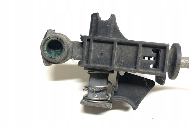 CÂBLE CHANGEMENTS VITESSE ALFA ROMEO 159 SPORTWAGON (939_) 55207455 2.4L DIESEL