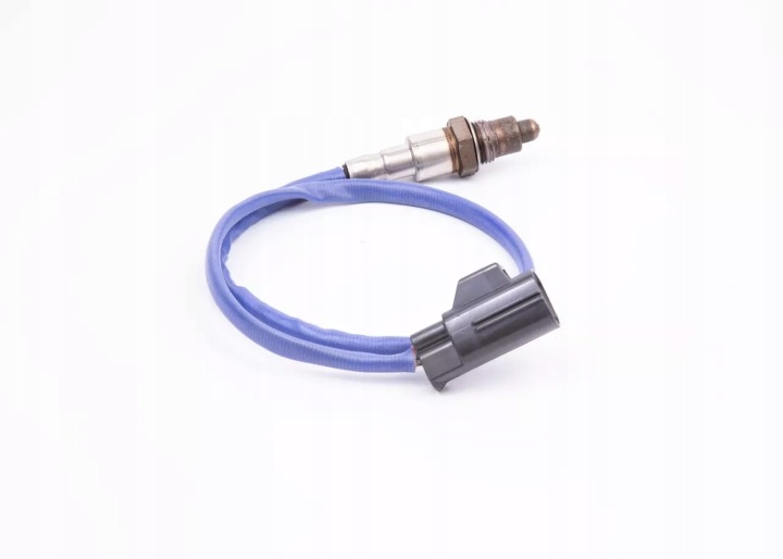 SONDE LAMBDA 02580300DF/BOS