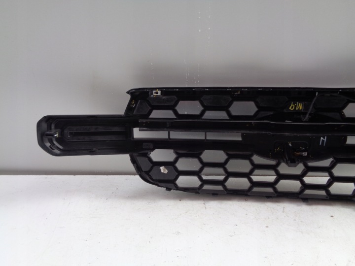 CALANDRE GRILLE FORD RANGER VI 22- WILDTRAK CAMÉRA