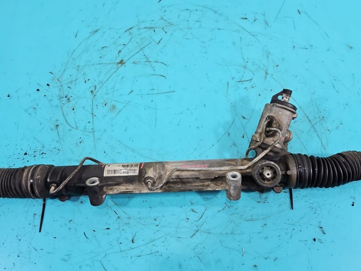 CRÉMAILLÈRE DE DIRECTION CRÉMAILLÈRE DE DIRECTION BMW X3 E83 7853974381 3444201