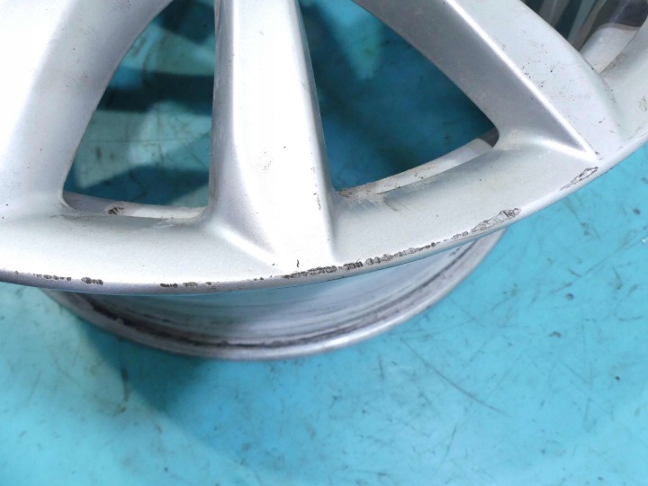4X JANTES ALUMINIUM JANTES EN ALLIAGE R19 8,5J 9,5J ET25 ET39 JEU BMW 7 G11