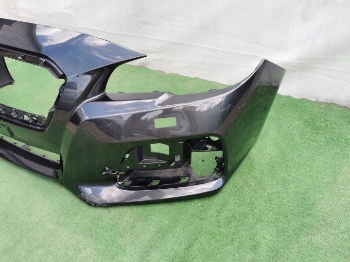 PARE-CHOCS AVANT AVANT SUBARU LEVORG 14- 57704VA010