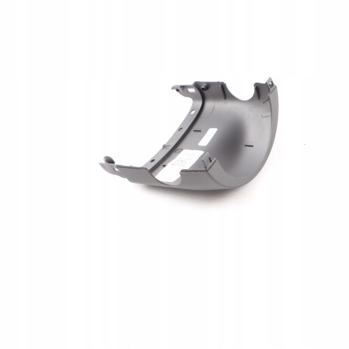 AUDI A3 8P PROTECTION COLONNES DIRECTION SUPÉRIEURE 8P0953515