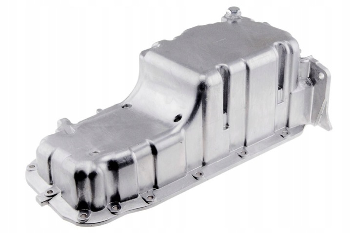 CARTER HUILEUX OPEL ASTRA G 1.8 98- AVEC OUVERTURE