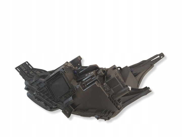 NISSAN QASHQAI III 3 J12 LIFT PHARE AVANT DROITE COMPLET LED 26010HN20A