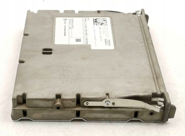 SYNTONISEUR TELEWIZJI TV AUDI A7 8V0919146E NEUF ORIGINAL