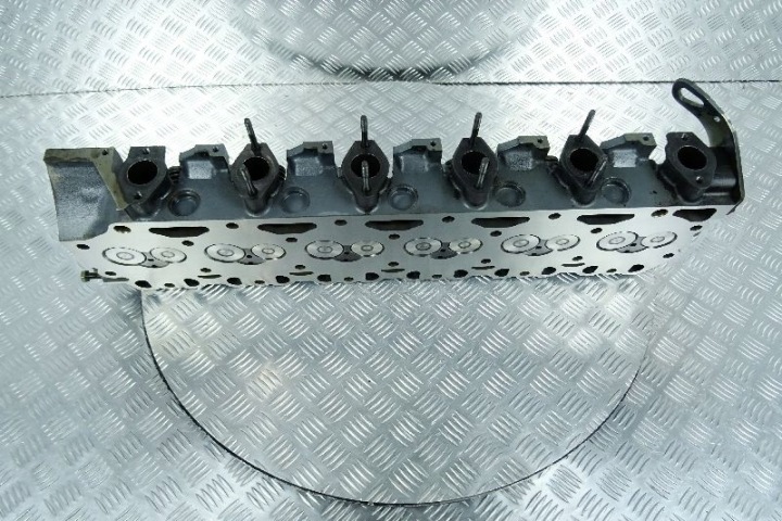CULASSE DEUTZ [04258234]