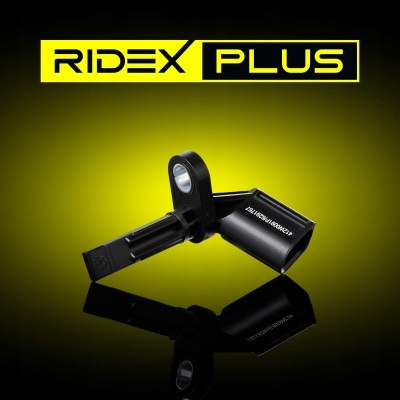 RIDEX 412W0120P CAPTEUR VITESSE MARCHE ARRIÈRE ROUES