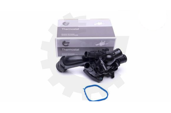 THERMOSTAT MINI 11538674895 1.6 ESSENCE