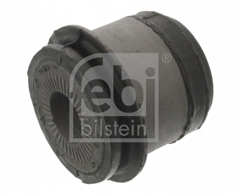 LOZYSKOWANIE MOTEUR FEBI BILSTEIN 10115