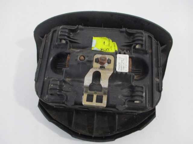 RENAULT LAGUNA II COUSSIN CONDUCTEUR 8200071203C