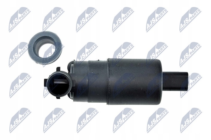 POMPE LAVE-GLACE VITRES AVANT VERS CITROEN DACIA FIAT MERCEDES NISSAN OPEL