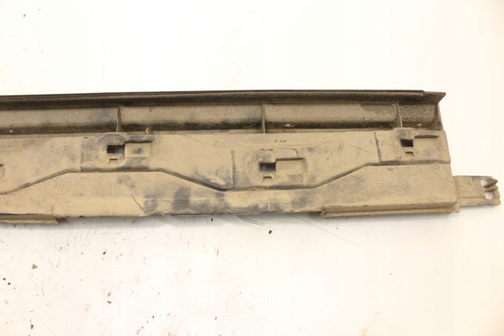 MOULURE SEUIL DROIT ARRIÈRE MAZDA CX5 KD53-51PL1