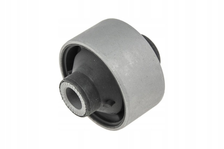 MANCHON BRAS DE SUSPENSION MITSUBISHI GRANDIS 03- INFÉRIEUR