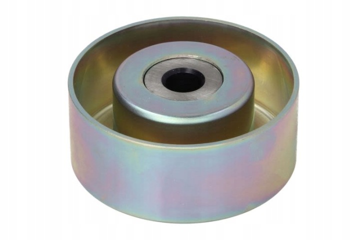 INA GALET COURROIE POLYWEDGE PEUGEOT 3,0