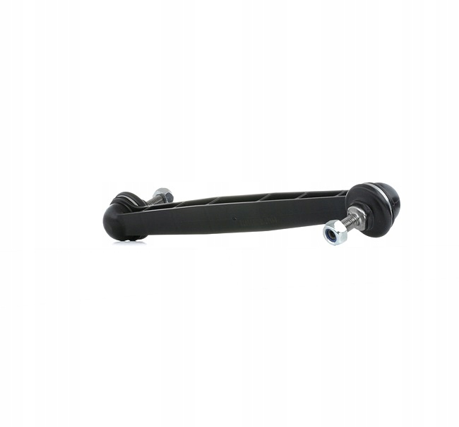 RIDEX 3229S0219 BARRE DE LIAISON SUPPORT STABILISATEUR VERS PEUGEOT 306 (7B, N3, N5)