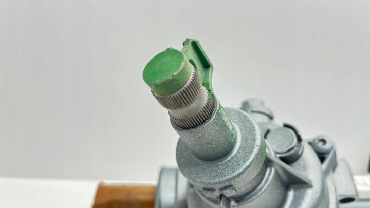 CRÉMAILLÈRE DE DIRECTION BMW X1 32105A748D9 32106898114