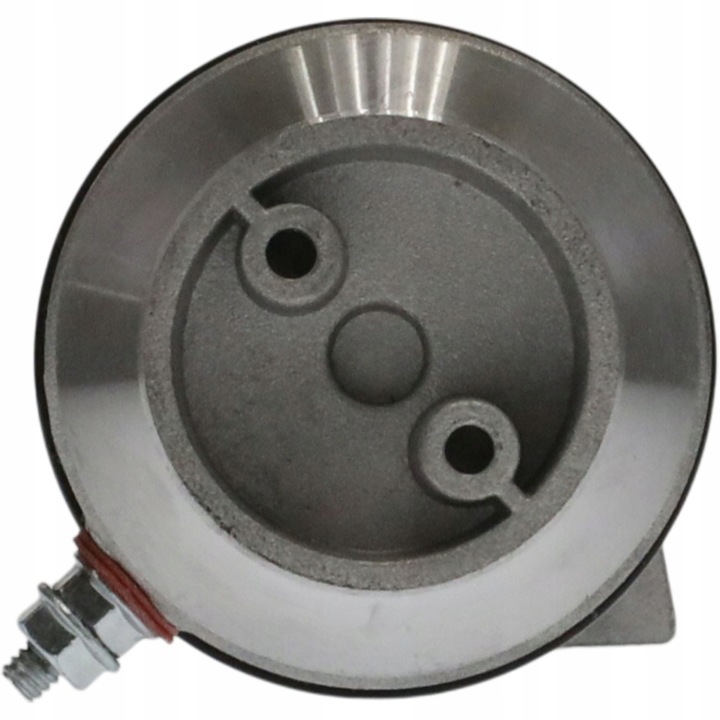 NEUF DÉMARREUR MERCURY 0.8 KW