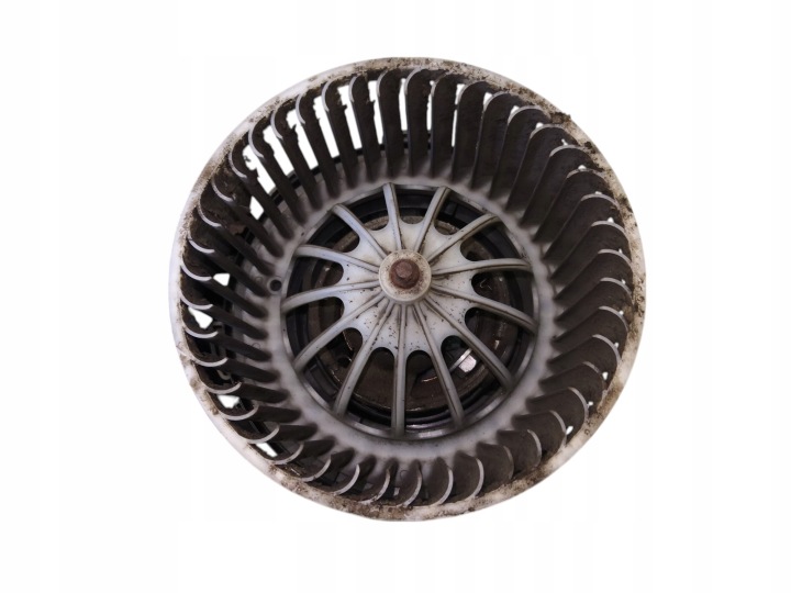 VENTILATEUR VENTILATEUR CONDUIT D'AIR AUDI A4 B8 A5 8T U0852003 BEHR EUROPE EUROPE
