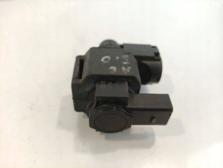 AUDI A6 C6 SOUPAPE PRESSION 059906629A