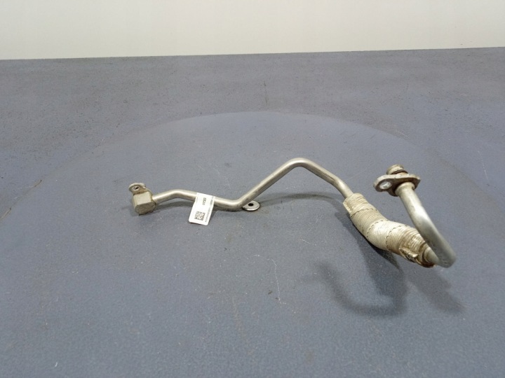 BMW 1 F40 118I 1.5 B FIL HUILEUX TURBINES 8629959
